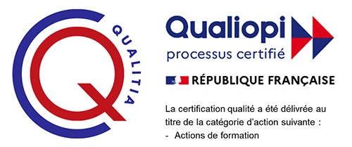 Certifications