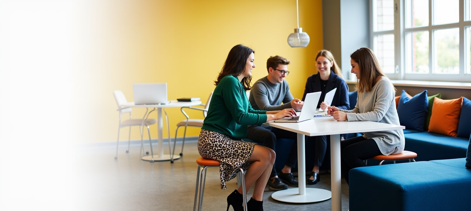 Formation Intra-entreprise
